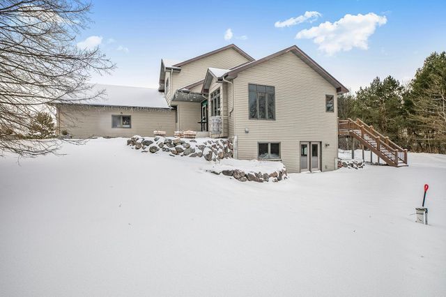 10927 287th Avenue NW, Zimmerman, MN 55398