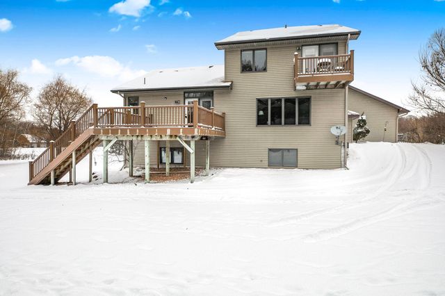 10927 287th Avenue NW, Zimmerman, MN 55398