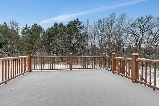 10927 287th Avenue NW, Zimmerman, MN 55398