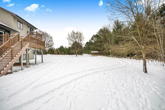 10927 287th Avenue NW, Zimmerman, MN 55398