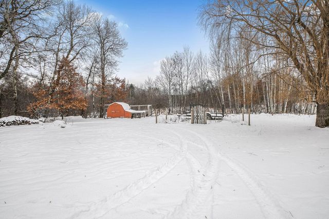 10927 287th Avenue NW, Zimmerman, MN 55398