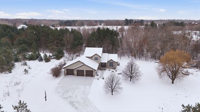 10927 287th Avenue NW, Zimmerman, MN 55398