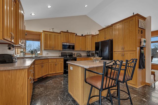 10927 287th Avenue NW, Zimmerman, MN 55398