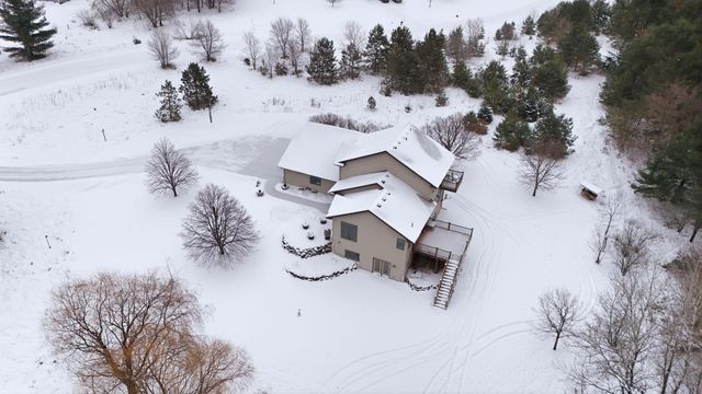 10927 287th Avenue NW, Zimmerman, MN 55398