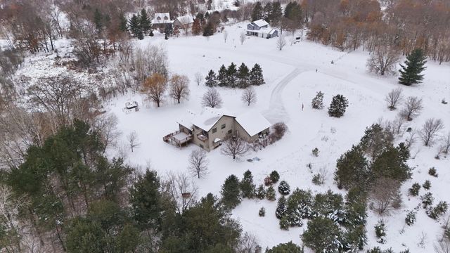10927 287th Avenue NW, Zimmerman, MN 55398