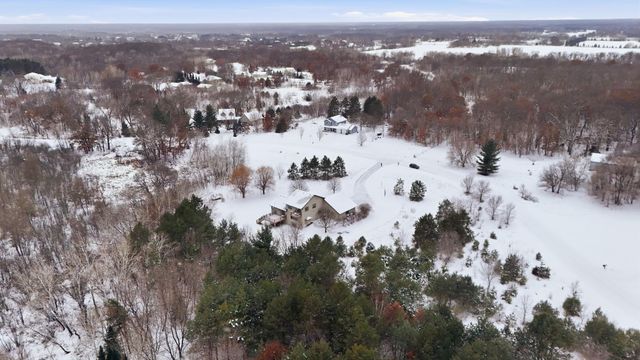 10927 287th Avenue NW, Zimmerman, MN 55398