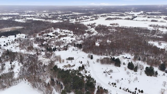 10927 287th Avenue NW, Zimmerman, MN 55398