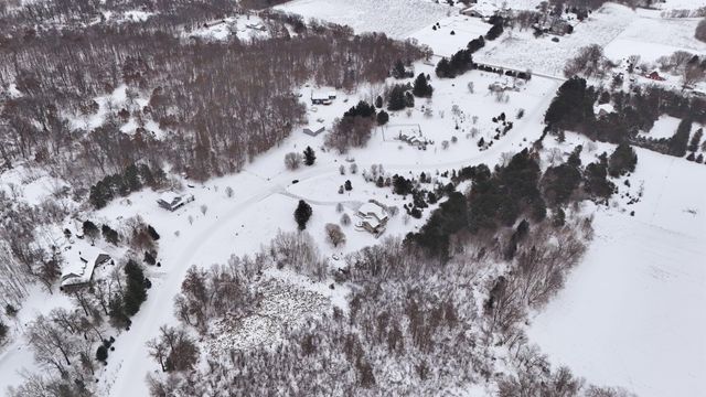 10927 287th Avenue NW, Zimmerman, MN 55398