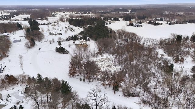 10927 287th Avenue NW, Zimmerman, MN 55398