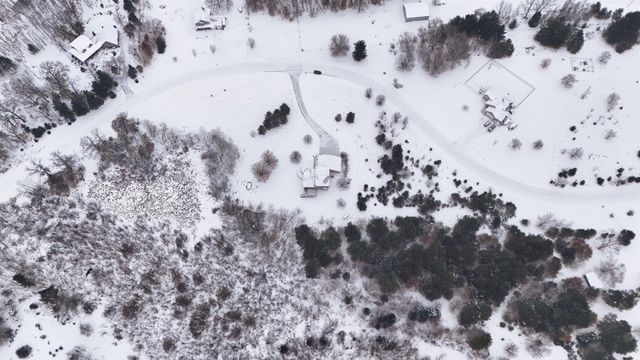 10927 287th Avenue NW, Zimmerman, MN 55398