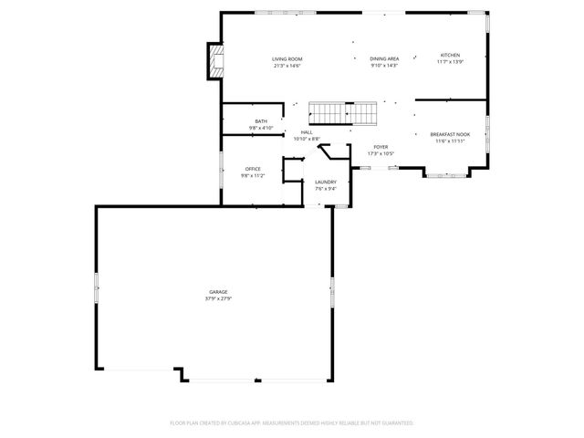 10927 287th Avenue NW, Zimmerman, MN 55398