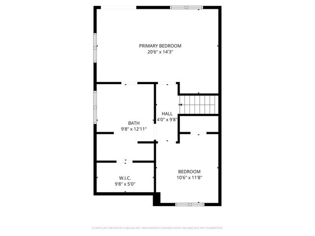 10927 287th Avenue NW, Zimmerman, MN 55398