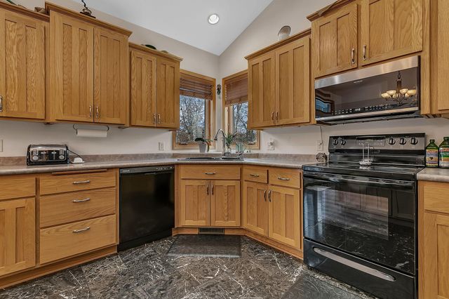 10927 287th Avenue NW, Zimmerman, MN 55398