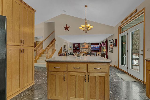 10927 287th Avenue NW, Zimmerman, MN 55398