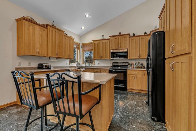 10927 287th Avenue NW, Zimmerman, MN 55398