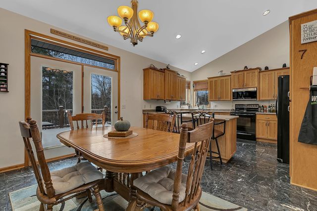 10927 287th Avenue NW, Zimmerman, MN 55398