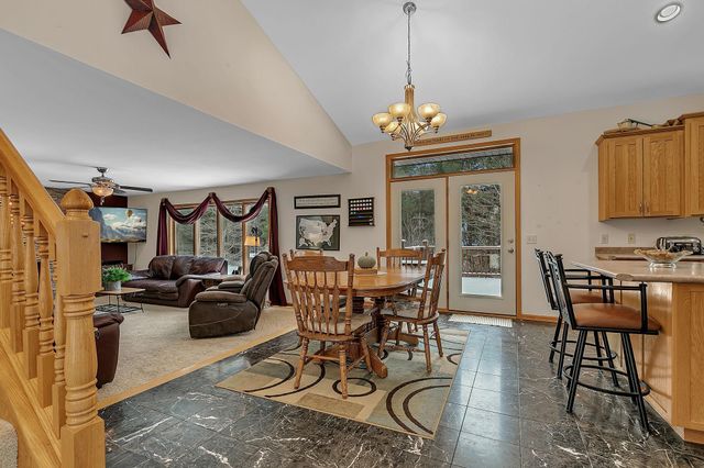 10927 287th Avenue NW, Zimmerman, MN 55398