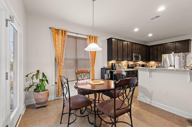 3000 Chesterwood Ct., Myrtle Beach, SC 29579