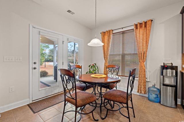 3000 Chesterwood Ct., Myrtle Beach, SC 29579