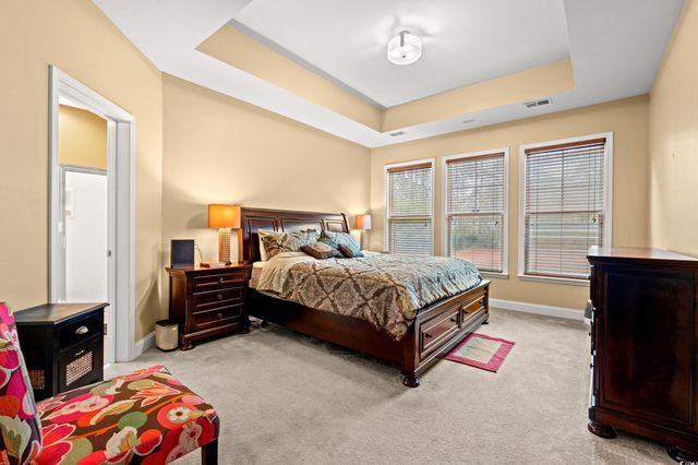 3000 Chesterwood Ct., Myrtle Beach, SC 29579