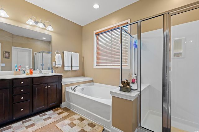 3000 Chesterwood Ct., Myrtle Beach, SC 29579