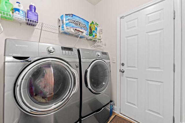 3000 Chesterwood Ct., Myrtle Beach, SC 29579