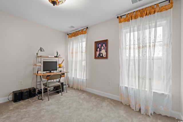 3000 Chesterwood Ct., Myrtle Beach, SC 29579