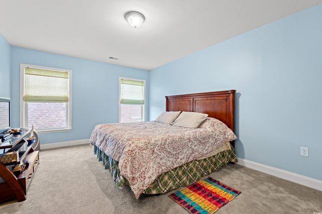 3000 Chesterwood Ct., Myrtle Beach, SC 29579