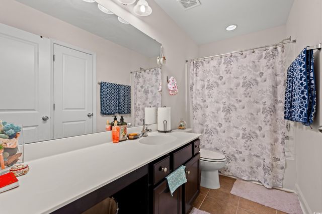 3000 Chesterwood Ct., Myrtle Beach, SC 29579