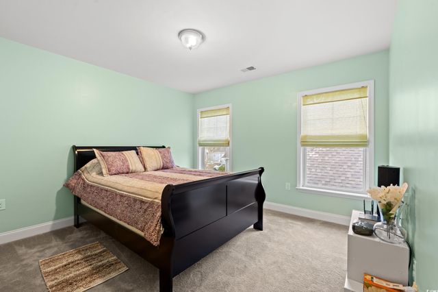 3000 Chesterwood Ct., Myrtle Beach, SC 29579