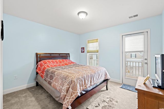 3000 Chesterwood Ct., Myrtle Beach, SC 29579
