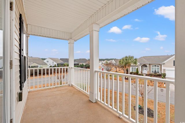 3000 Chesterwood Ct., Myrtle Beach, SC 29579