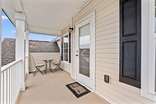 3000 Chesterwood Ct., Myrtle Beach, SC 29579