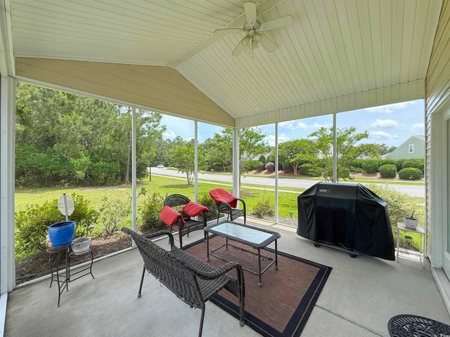 3000 Chesterwood Ct., Myrtle Beach, SC 29579