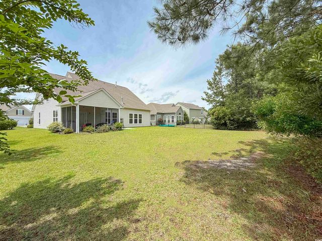 3000 Chesterwood Ct., Myrtle Beach, SC 29579