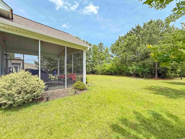 3000 Chesterwood Ct., Myrtle Beach, SC 29579