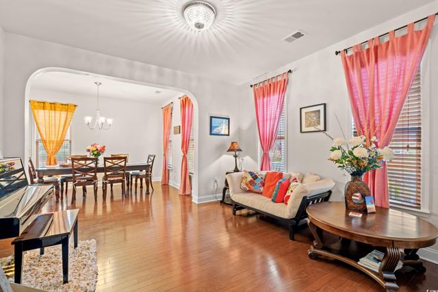 3000 Chesterwood Ct., Myrtle Beach, SC 29579
