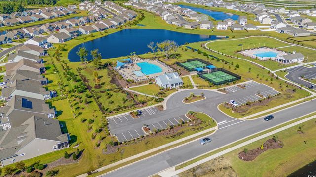 3000 Chesterwood Ct., Myrtle Beach, SC 29579