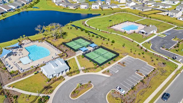 3000 Chesterwood Ct., Myrtle Beach, SC 29579