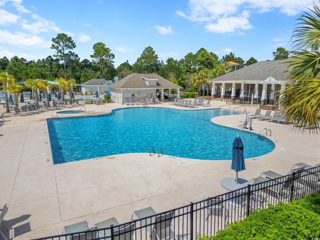 3000 Chesterwood Ct., Myrtle Beach, SC 29579