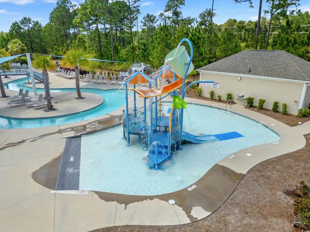 3000 Chesterwood Ct., Myrtle Beach, SC 29579