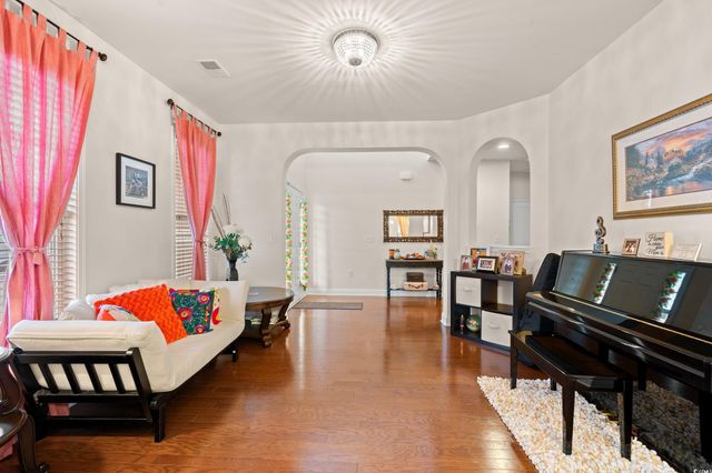 3000 Chesterwood Ct., Myrtle Beach, SC 29579