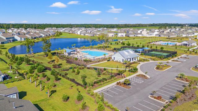 3000 Chesterwood Ct., Myrtle Beach, SC 29579