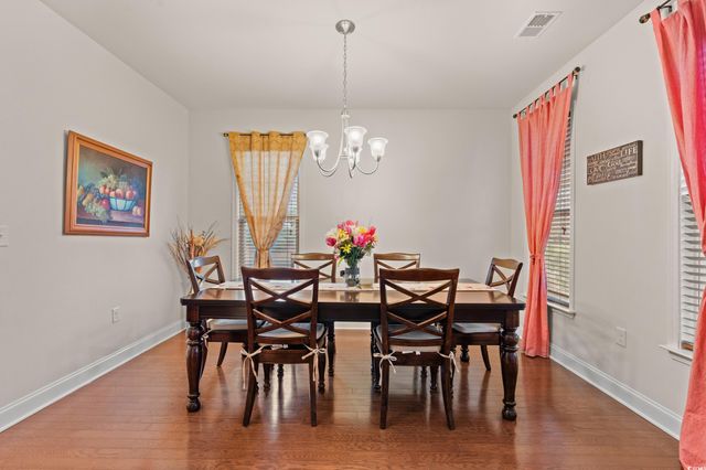 3000 Chesterwood Ct., Myrtle Beach, SC 29579