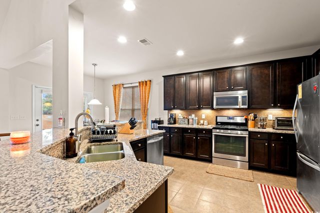 3000 Chesterwood Ct., Myrtle Beach, SC 29579