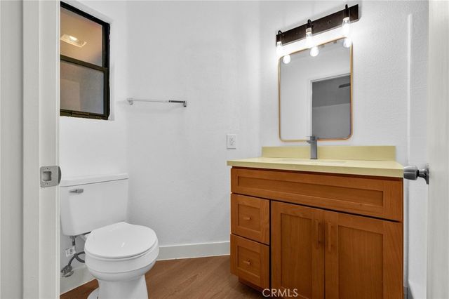 774 Via Casitas Dr., Hemet, CA 92545