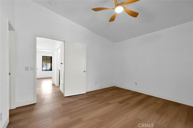 774 Via Casitas Dr., Hemet, CA 92545
