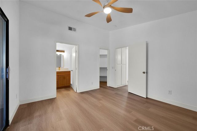 774 Via Casitas Dr., Hemet, CA 92545