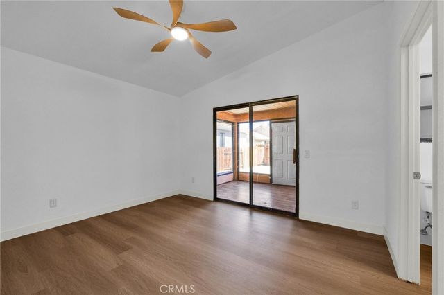 774 Via Casitas Dr., Hemet, CA 92545