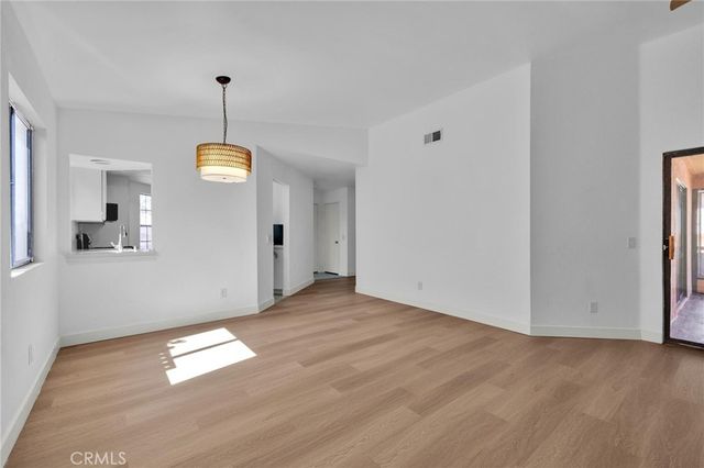774 Via Casitas Dr., Hemet, CA 92545